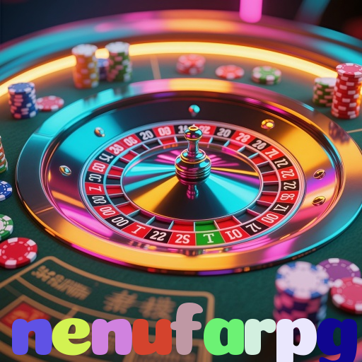 nenufarpg - Baixe o app nenufarpg no Google Play e jogue ao vivo