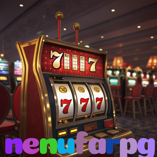 nenufarpg - Baixe o app nenufarpg no Google Play e jogue ao vivo