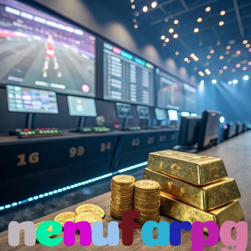 nenufarpg - Baixe o App nenufarpg para Android e Comece a Jogar