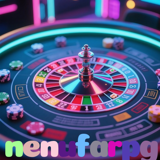 nenufarpg - Baixe o App nenufarpg para Android e Comece a Jogar
