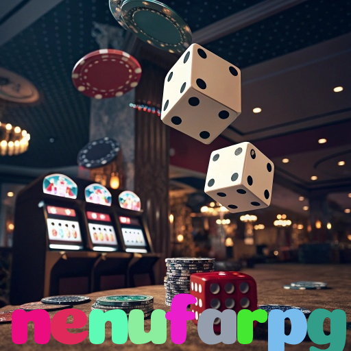 nenufarpg - Baixe o App nenufarpg para Android e Comece a Jogar